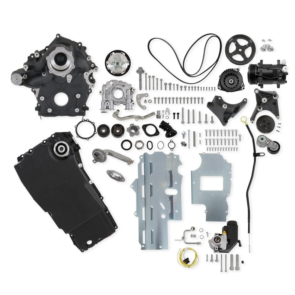 HLY-20-345BK img1 w1