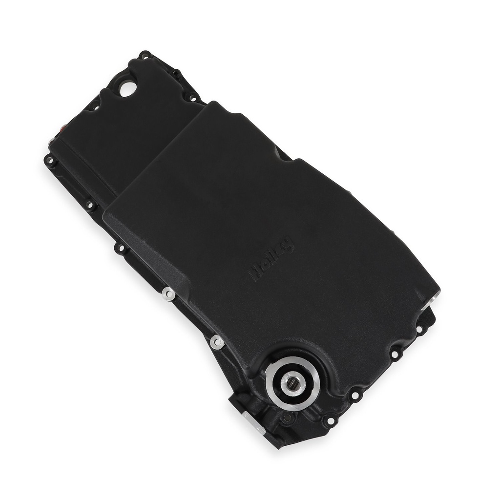 HLY-20-345BK img2 w1