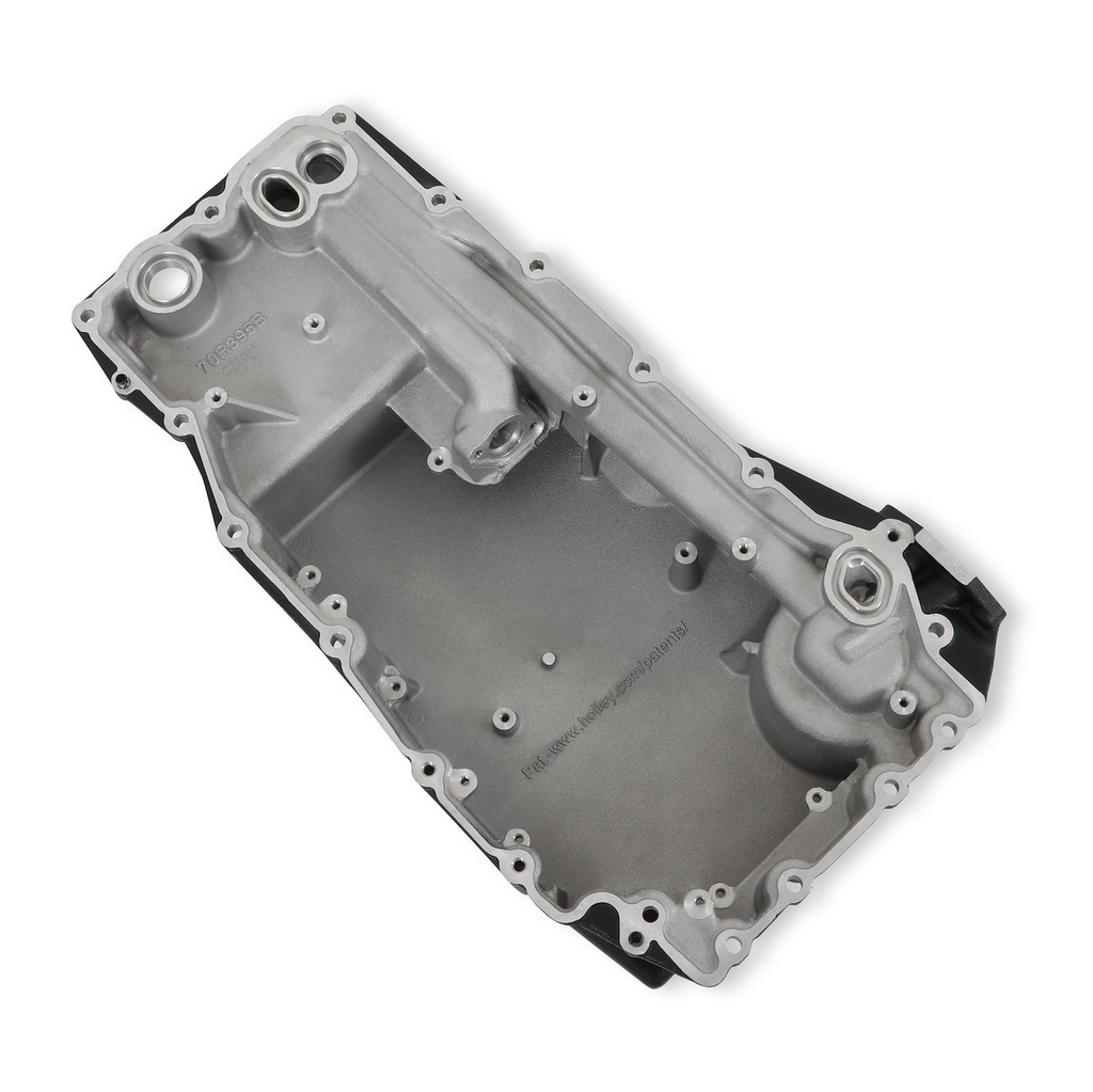 HLY-20-345BK img3 w1