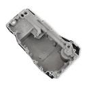 HLY-20-345BK img3 w1