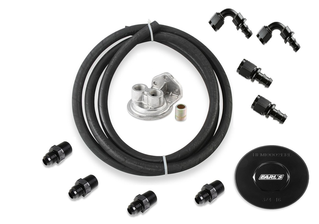EAR-HEMI0004ERL img1 w2