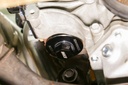 EAR-HEMI0004ERL img3 w2