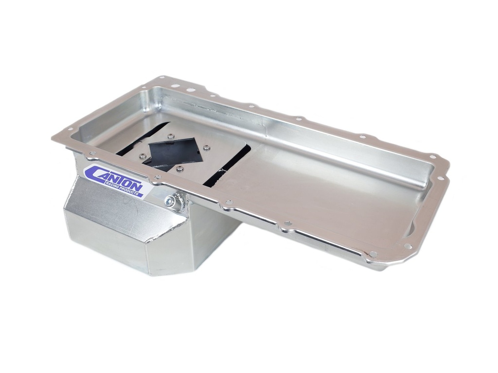 CTR-15-274 img1 w2