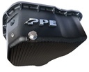 PPE-114052020 img1 w0