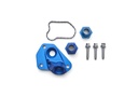 FMS-M-6881-M50A img1 w2