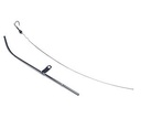 TRD-9420 img1 w2