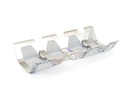 CTR-20-932 img1 w2