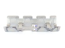 CTR-20-932 img2 w2