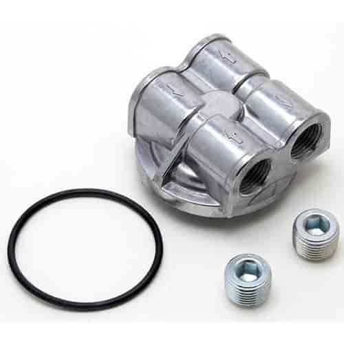 TRD-1413 img1 w0