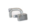 CTR-20-170 img1 w0