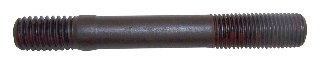 CWA-J0349368 img1 w1