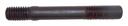 CWA-J0349368 img1 w1