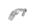 CTR-20-170 img2 w0