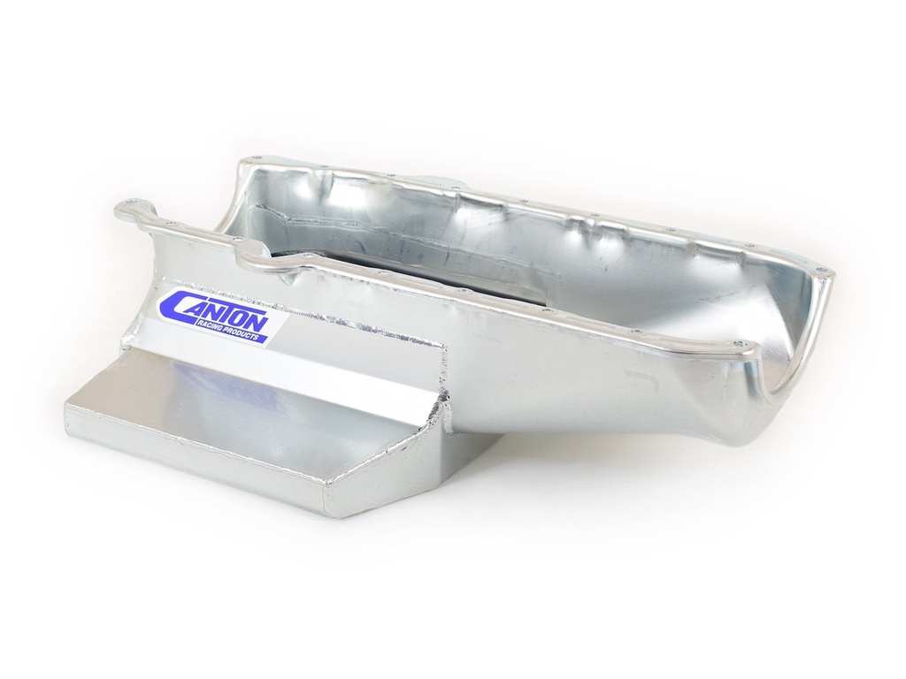CTR-11-102T img1 w0