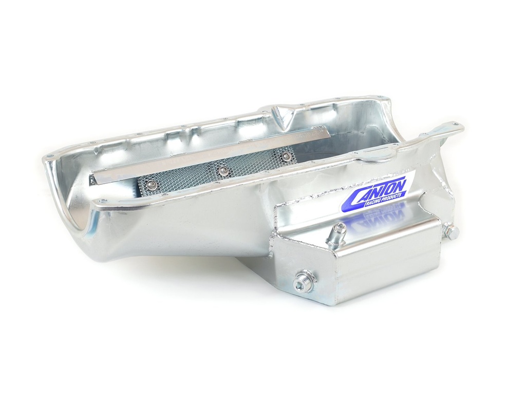 CTR-11-102T img2 w0