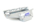 CTR-11-102T img2 w0