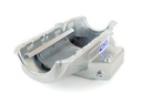 CTR-11-102T img3 w0