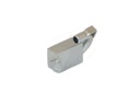 CTR-20-010 img2 w0