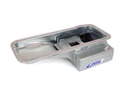 CTR-15-820 img2 w0