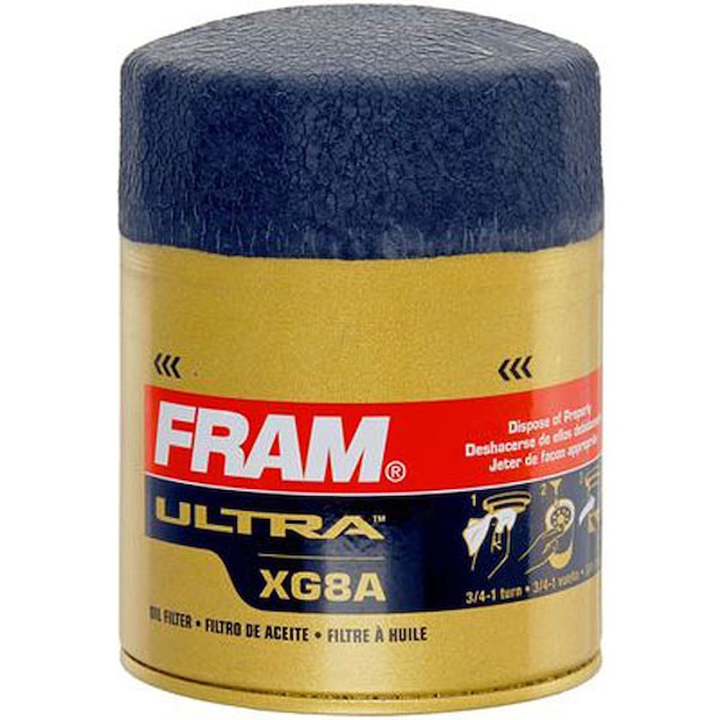 FRM-XG8A img1 w0