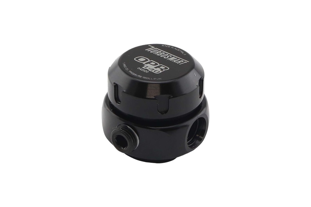 TBS-TS-0801-1003 img1 w2
