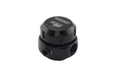 TBS-TS-0801-1003 img1 w2