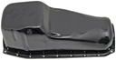 RNB-264-103 img1 w2