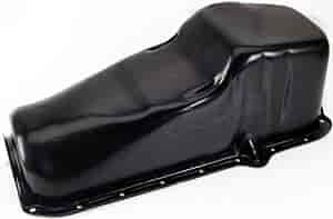 RNB-264-103 img3 w2