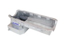 CTR-15-320 img1 w0