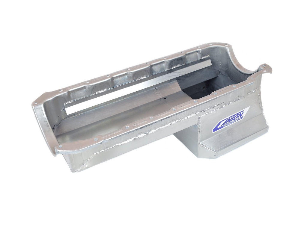 CTR-15-320 img2 w0