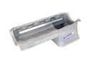 CTR-15-320 img2 w0