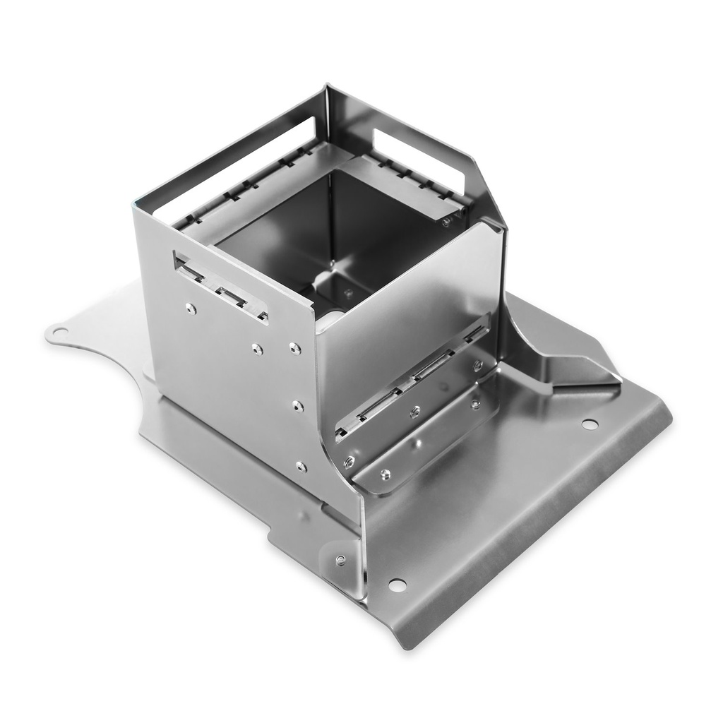 HLY-302-33 img2 w0