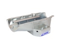 CTR-15-240T img2 w0