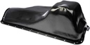 RNB-264-011 img1 w2