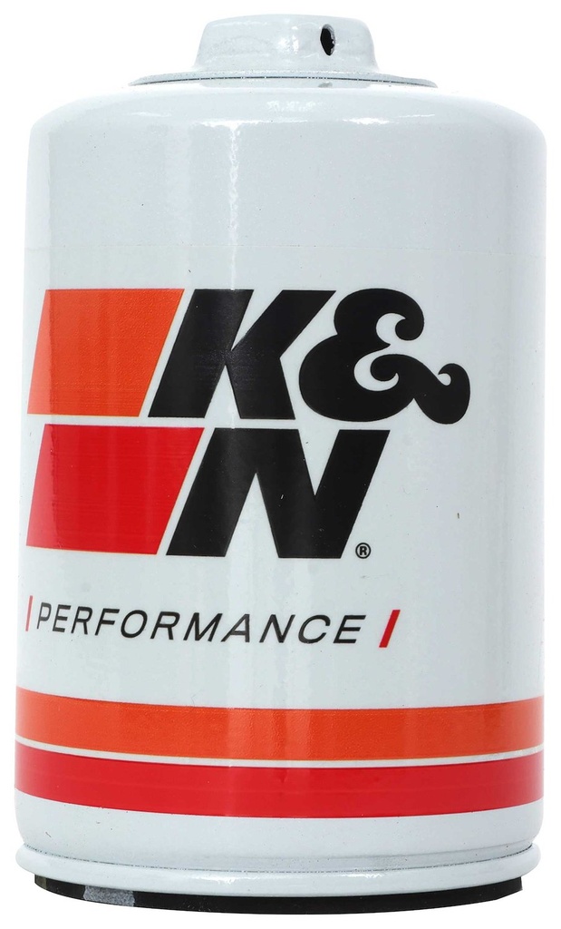 KNN-HP-2009 img1 w2