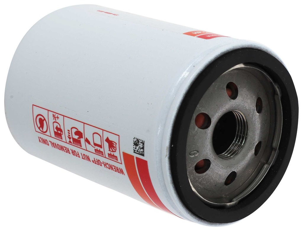 KNN-HP-2009 img2 w2