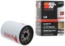 KNN-HP-2009 img3 w2