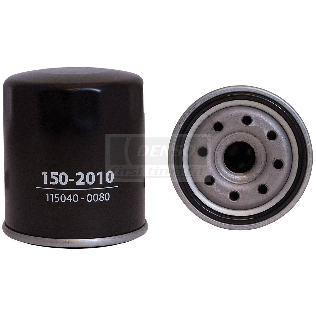DNP-150-2010 img1 w0