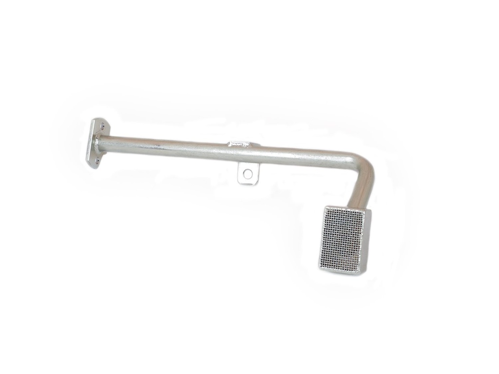 CTR-15-771 img1 w2