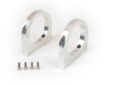 CTR-24-210 img1 w2