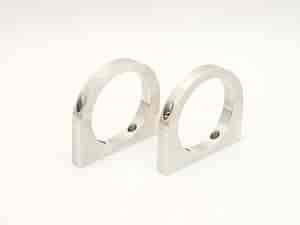 CTR-24-210 img3 w2