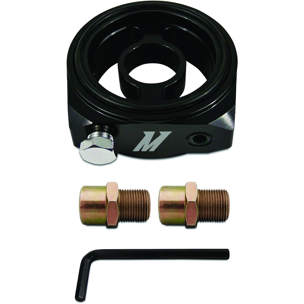 MIO-MMOP-TPS img1 w0