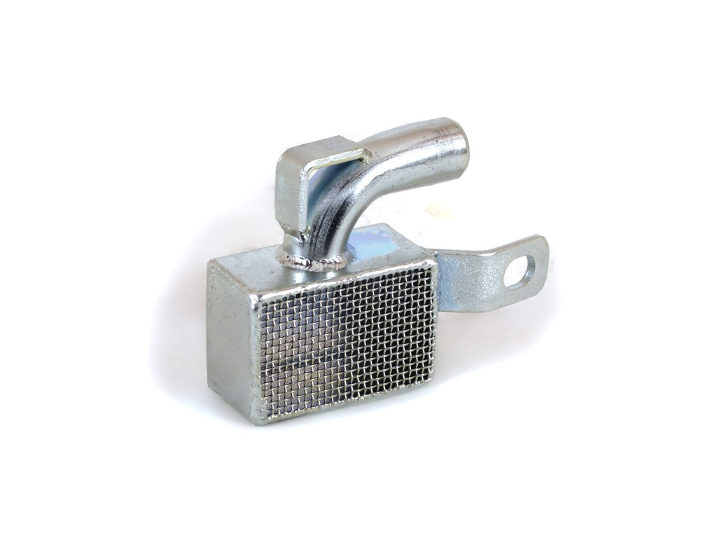 CTR-15-451 img1 w2