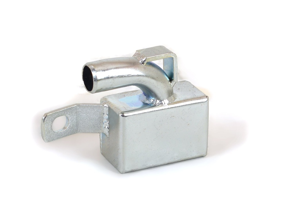 CTR-15-451 img3 w2