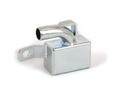 CTR-15-451 img3 w2