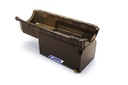 CTR-18-380 img2 w2