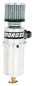 MOR-85500 img1 w2