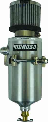 MOR-85456 img1 w2