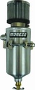 MOR-85456 img1 w2