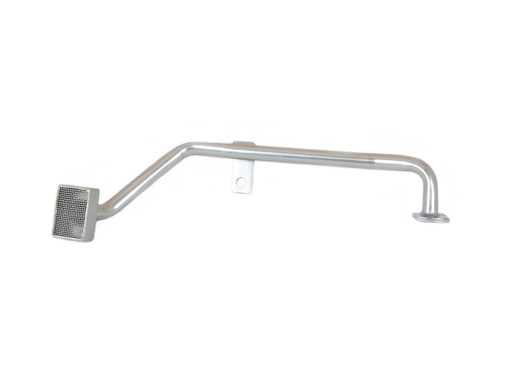 CTR-15-627 img1 w2